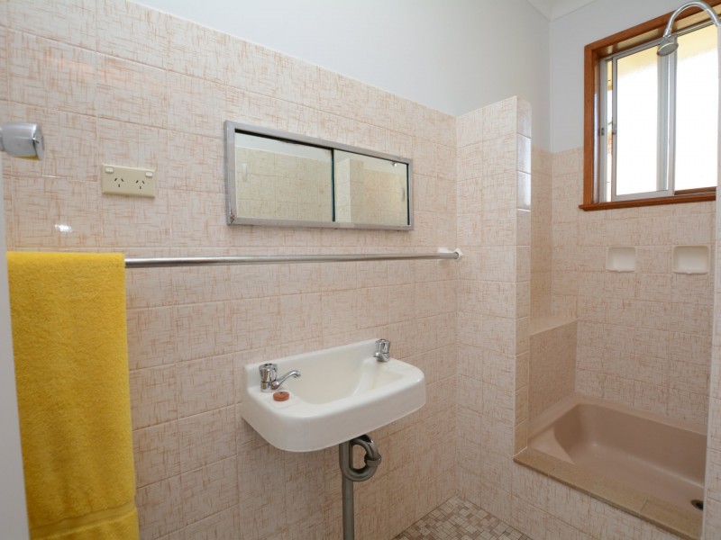 25 Beecher Street, Tinonee NSW 2430