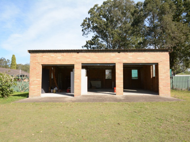 25 Beecher Street, Tinonee NSW 2430