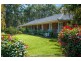 17 South Heron Road, Old Bar NSW 2430