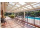 17 South Heron Road, Old Bar NSW 2430