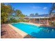 17 South Heron Road, Old Bar NSW 2430