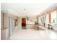 17 South Heron Road, Old Bar NSW 2430
