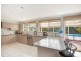 17 South Heron Road, Old Bar NSW 2430