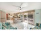 17 South Heron Road, Old Bar NSW 2430