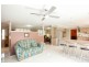 17 South Heron Road, Old Bar NSW 2430