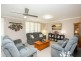 17 South Heron Road, Old Bar NSW 2430