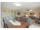17 South Heron Road, Old Bar NSW 2430