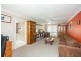 17 South Heron Road, Old Bar NSW 2430