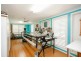 17 South Heron Road, Old Bar NSW 2430