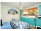 17 South Heron Road, Old Bar NSW 2430