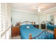 17 South Heron Road, Old Bar NSW 2430