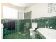 17 South Heron Road, Old Bar NSW 2430