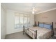 17 South Heron Road, Old Bar NSW 2430