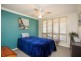 17 South Heron Road, Old Bar NSW 2430