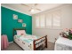 17 South Heron Road, Old Bar NSW 2430