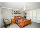 17 South Heron Road, Old Bar NSW 2430