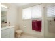 17 South Heron Road, Old Bar NSW 2430