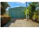 17 South Heron Road, Old Bar NSW 2430