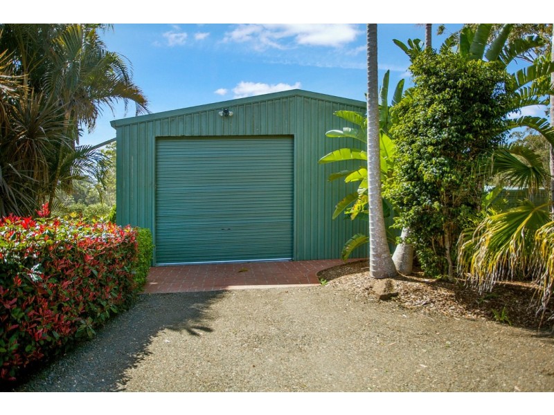 17 South Heron Road, Old Bar NSW 2430