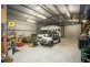 17 South Heron Road, Old Bar NSW 2430