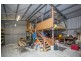 17 South Heron Road, Old Bar NSW 2430