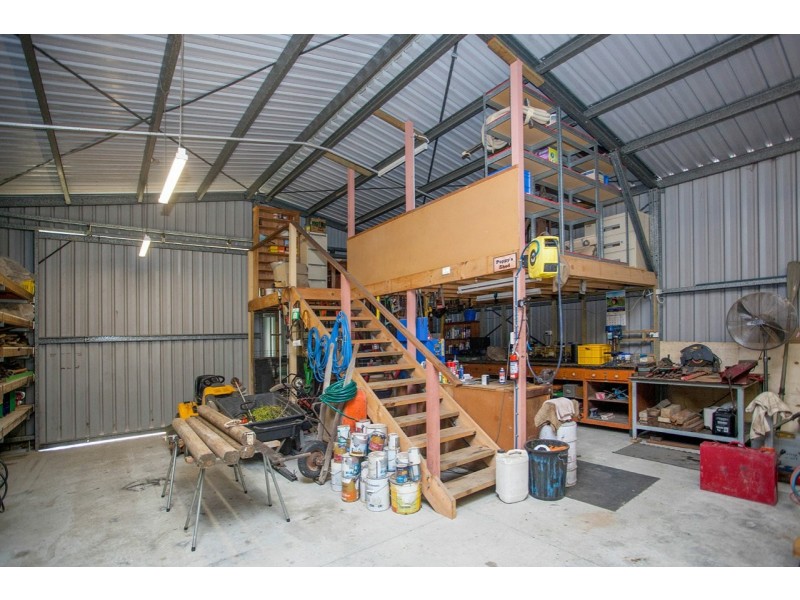 17 South Heron Road, Old Bar NSW 2430