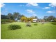 17 South Heron Road, Old Bar NSW 2430