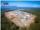 22 Walter Fay Street, Wallabi Point NSW 2430