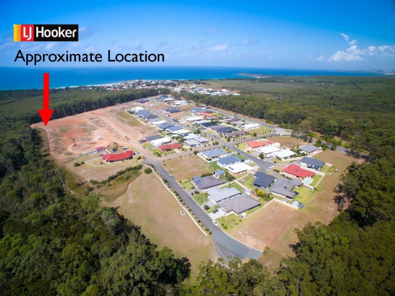 22 Walter Fay Street, Wallabi Point NSW 2430