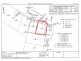 22 Walter Fay Street, Wallabi Point NSW 2430