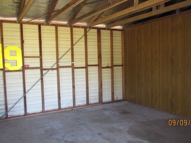 2/9 Jay Close, Old Bar NSW 2430