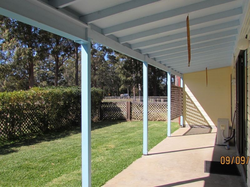 2/9 Jay Close, Old Bar NSW 2430