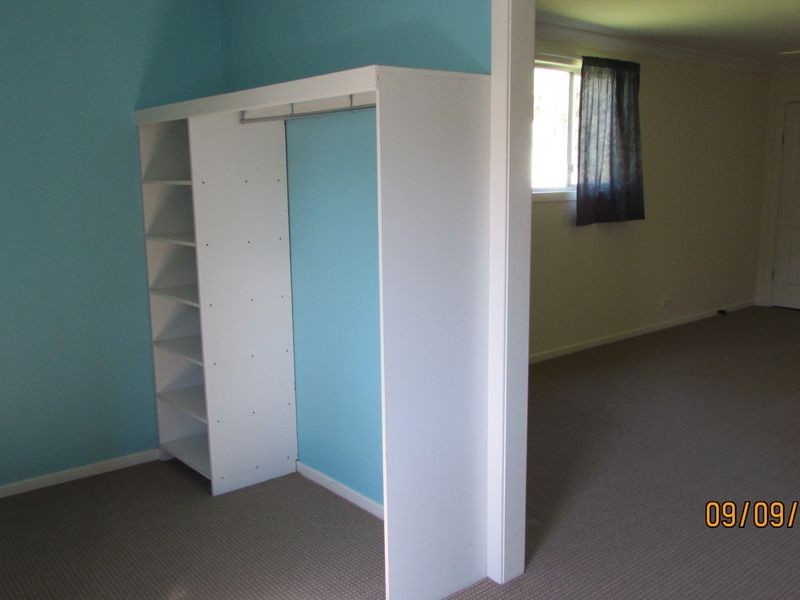 2/9 Jay Close, Old Bar NSW 2430