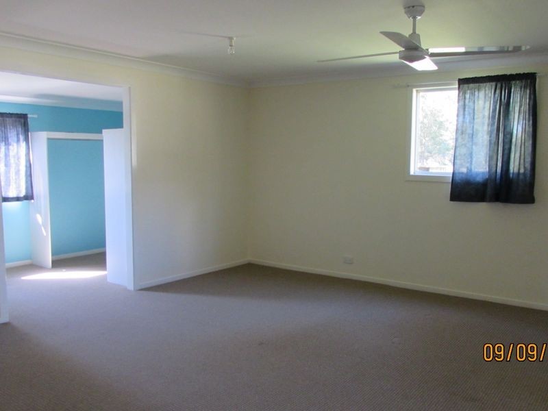 2/9 Jay Close, Old Bar NSW 2430