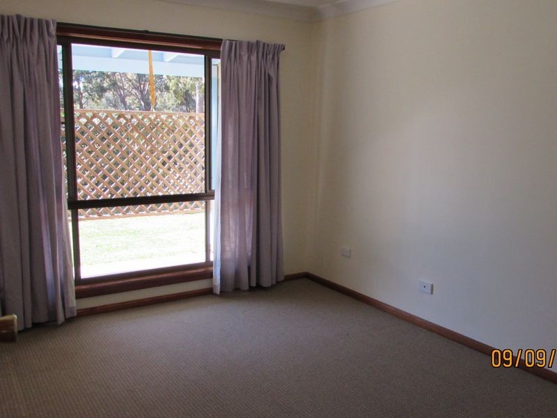 2/9 Jay Close, Old Bar NSW 2430