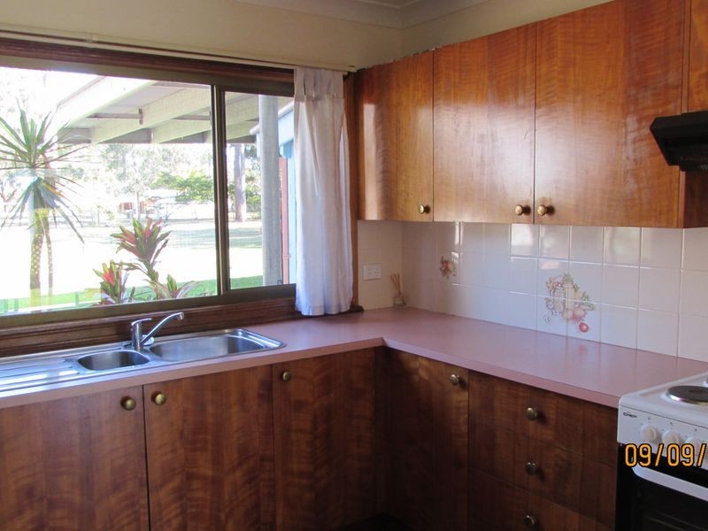 2/9 Jay Close, Old Bar NSW 2430