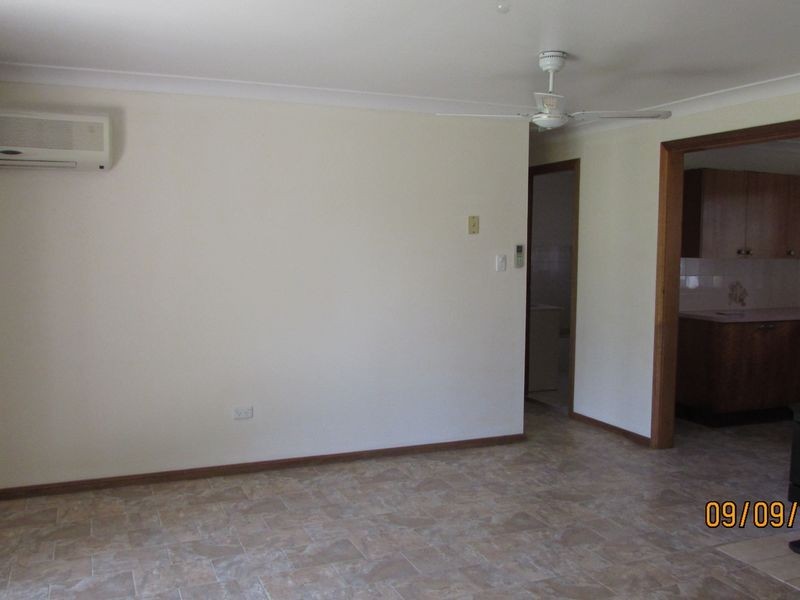 2/9 Jay Close, Old Bar NSW 2430