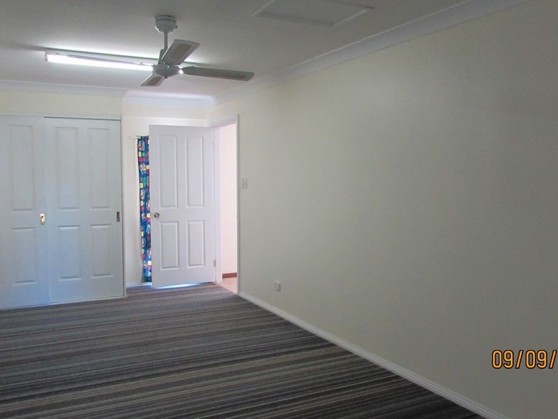 2/9 Jay Close, Old Bar NSW 2430