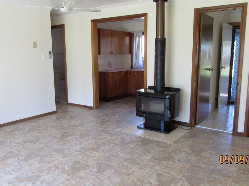 2/9 Jay Close, Old Bar NSW 2430