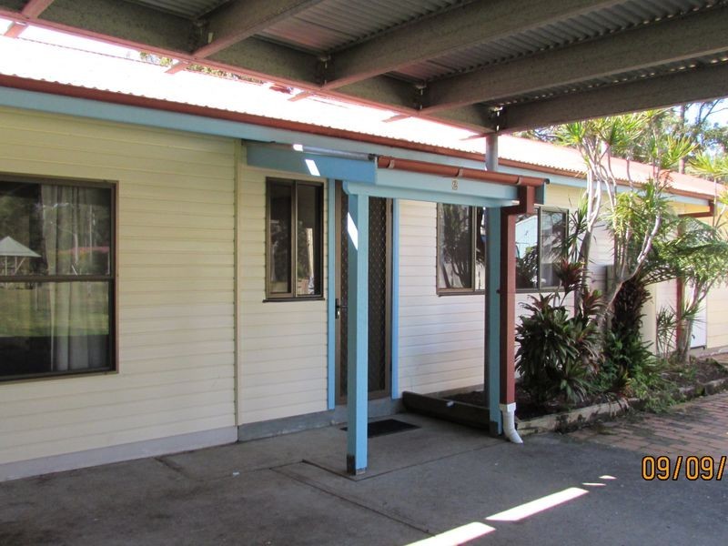 2/9 Jay Close, Old Bar NSW 2430