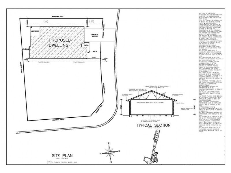 1 Alvenna Court, Wallabi Point NSW 2430