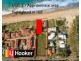 Lot 2/34 Lewis Street, Old Bar NSW 2430