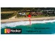 Lot 2/34 Lewis Street, Old Bar NSW 2430