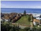 Lot 2/34 Lewis Street, Old Bar NSW 2430