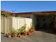 Unit 1/39-41 Old Bar Road, Old Bar NSW 2430