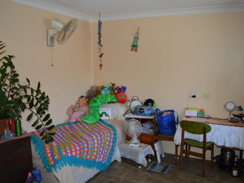 Unit 1/39-41 Old Bar Road, Old Bar NSW 2430