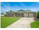 19 Pryor Crescent, Old Bar NSW 2430