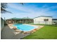 19 Pryor Crescent, Old Bar NSW 2430