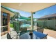 19 Pryor Crescent, Old Bar NSW 2430