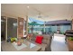 19 Pryor Crescent, Old Bar NSW 2430